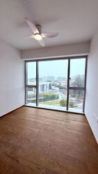Grand Dunman (D15), Apartment #617047771